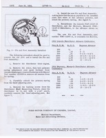 1954 Ford Service Bulletins (174).jpg